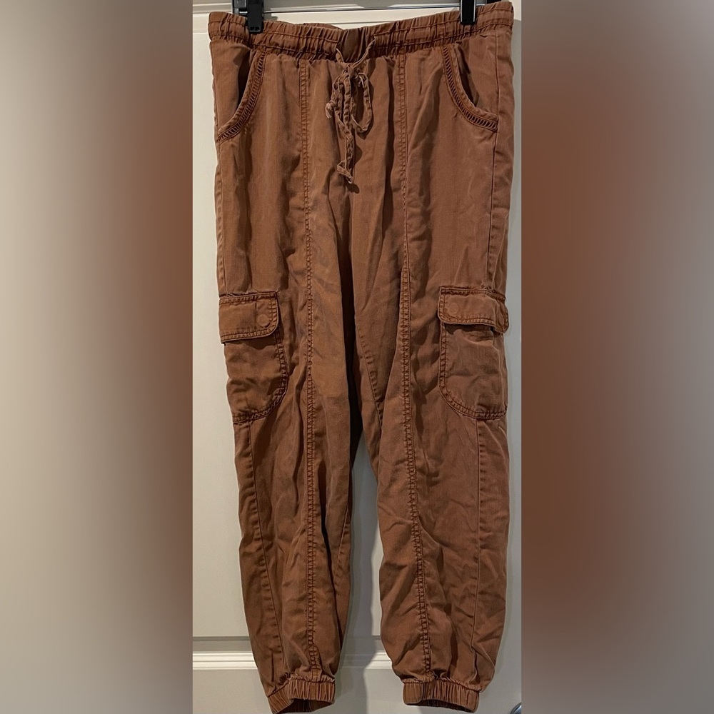 Knox Rose Women’s Pants